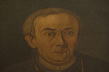 Jerez de la Frontera